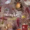 Vivienne Spiteri & Sharlene Wallace - Sancerre