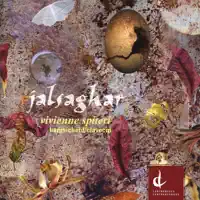 Sancerre — Vivienne Spiteri & Sharlene Wallace