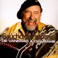 Ala pucha