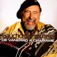 É Disso Que o Velho Gosta
