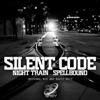 Night Train / Spell Bound - Single