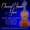 Kodály Quartet - Haydn: String Quartet In C, Op. 76/3, H 3/77, "Emperor" (Excerpt)