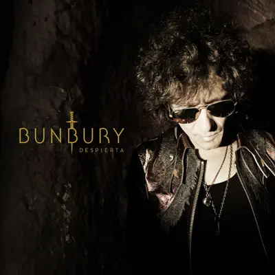 Despierta - Single - Bunbury