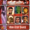 Aftab - Black Cats lyrics