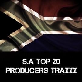 Instrumental Mode (feat. Black D & Petizo) Godson