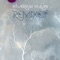 Silversun Pickups (Remixes) - EP ジャケット写真