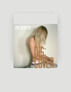Listen to POP DISASTER, watch music videos, read bio, see tour dates & more!