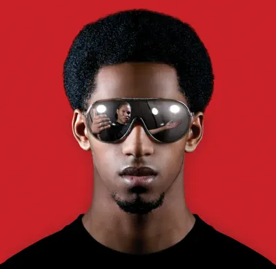 Listen to Guerilla Tactiek by De Colombiaanse Bloedgroep