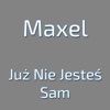 Już Nie Jesteś Sam - Single