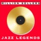 I Remember Clifford - Art Blakey & The Jazz Messengers lyrics