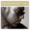 Lost (Tom de Neef Vocal Remix) - Roger Sanchez lyrics