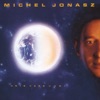 Michel Jonasz - La boîte de Jazz
