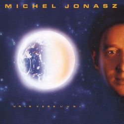 Michel Jonasz - La FM qui s'est spécialisée funky