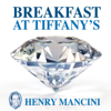 Breakfast At Tiffany's - Various Artists