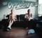 The Opposites - Me Nikes
