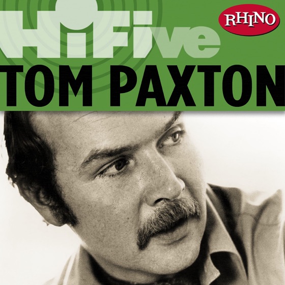 Cover artwork for Ramblin' Boy