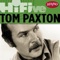 Bottle of Wine - Tom Paxton lyrics