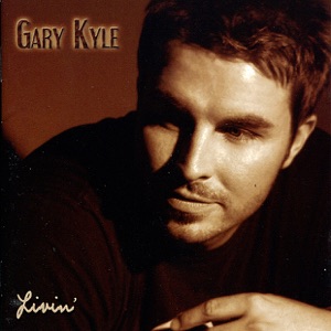 Gary Kyle - Her - Line Dance Music