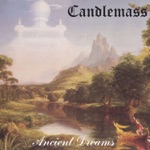 Candlemass - A Cry from the Crypt