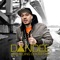 BE RIGHT THERE (feat. Che'Nelle) - Dandee lyrics