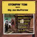 Big Joe Mufferaw