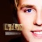 You Raise Me Up - Wesley lyrics