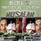 Get Nasty (feat. Dru Down, Kazi & Pretty Black) - Husalah lyrics