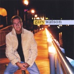 Gary Watson - moonlight