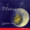 Le Zodiaque: III. Le Belier - Stéphane Lemelin lyrics