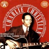 Charlie Christian & Benny Goodman Sextet - AC-DC Current