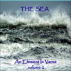 The Sea - An Element In Verse - Volume 2 (feat. Various Artists)