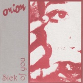 Onion - She's in Parties