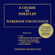 Dr. Helen Schucman (scribe) - A Course in Miracles: Workbook for Students, Vol. 2 (Unabridged)