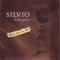Epistolario del Subdesarrollo - Silvio Rodríguez lyrics