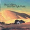 Orange Crate Art - Van Dyke Parks, Brian Wilson & Brian Wilson And Van Dyke Parks lyrics
