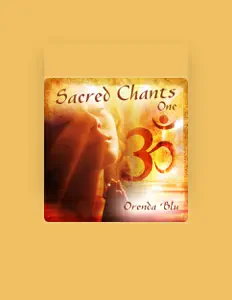 Listen to Orenda Blu, watch music videos, read bio, see tour dates & more!