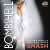 Bombshell (Music from the TV Series 