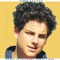 Brillas carlo brillas (Brilla brilla ancora) - Ferdy Sapio lyrics