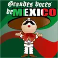 TE VAS O TE QUEDAS