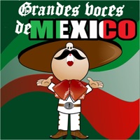 Amalia Mendoza - Amarga Navidad