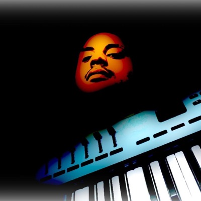 Quarto Pega Fogo - Single