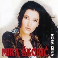 Mira Skoric - Bicu Nekom Dobra Ja