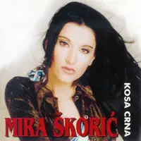 Bicu Nekom Dobra Ja