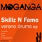 Brazil - Skillz N Fame lyrics