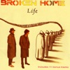 Broken Home - I'm losing you