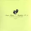 Aimee Mann - Susan
