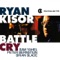 Battle Cry - Ryan Kisor, Sam Yahel, Peter Bernstein & Brian Blade lyrics
