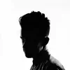Trust (feat YADi)