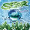 Seer - Meine Schi und i (2012)