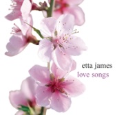 Etta James - Try a Little Tenderness